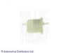 HONDA 16900611003 Fuel filter